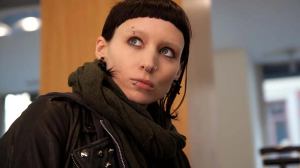 Girl With the Dragon Tattoo Showrunner Teases the “Female Rage” of Prime Video Series