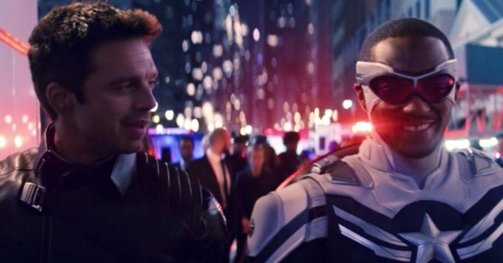 captain-america-4-sebastian-stan.jpg
