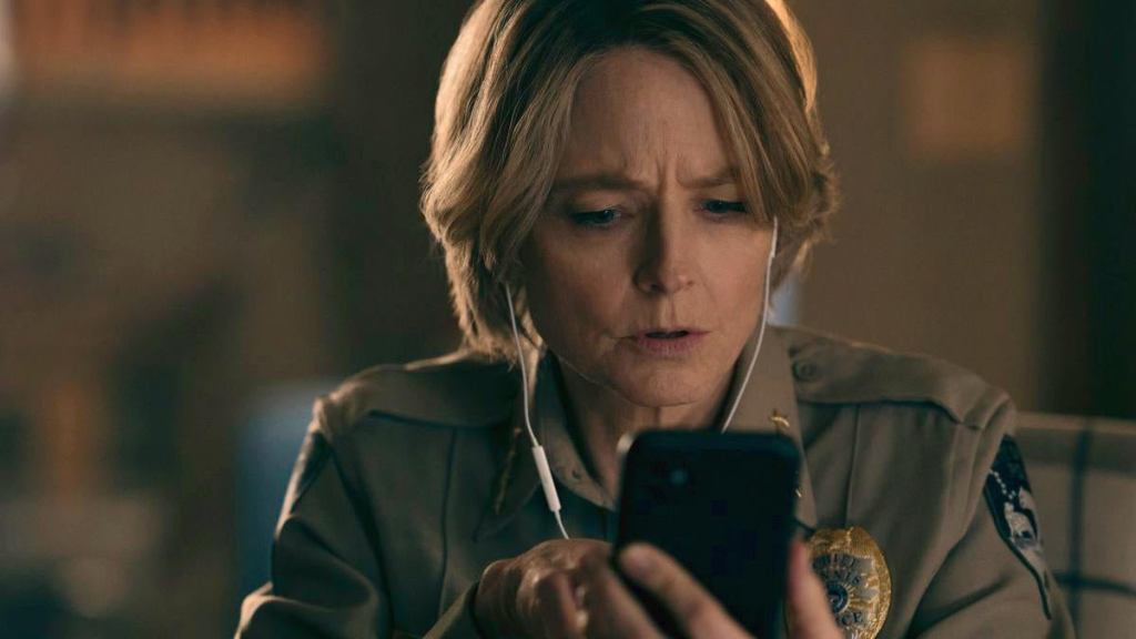 jodie-foster-not-coming-back-true-detective-season-5.jpg