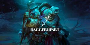 Daggerheart Playtest Review: A Fantasy TTRPG With Promise