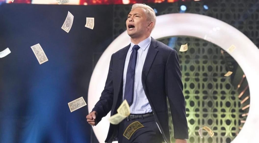 okada-aew-dynamite.jpg