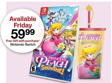 princess-peach-showtime-target.jpg