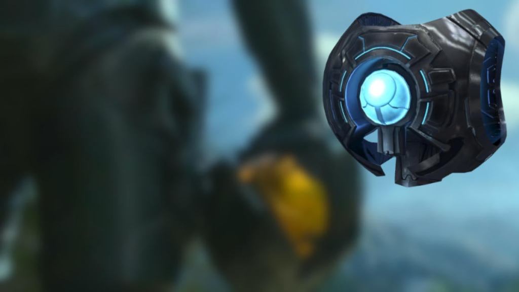 halo-season-2-finale-forerunners-explained.jpg