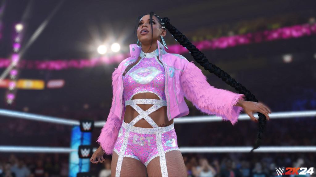 wwe-2k24-bianca-belair-1.jpg