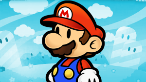 Nintendo Survey Hints at RPG Plans After Paper Mario: The Thousand-Year Door