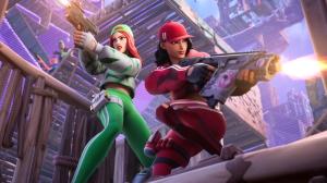 Fortnite Is Making a Massive Change to Future Battle Passes