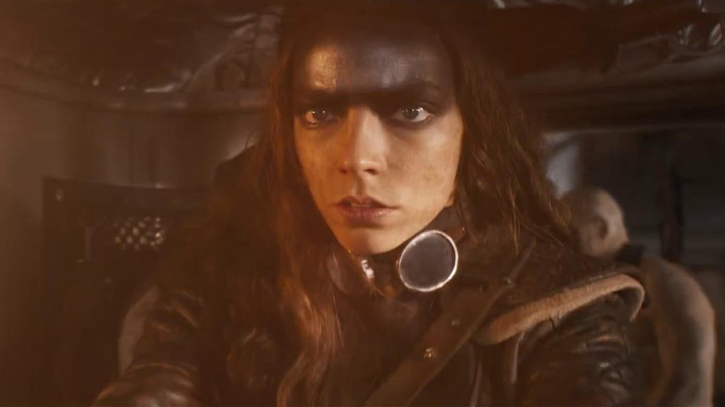 furiosa-a-mad-max-saga-anya-taylor-joy-3.jpg