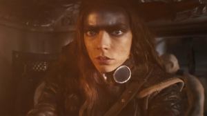 One Furiosa: A Mad Max Saga Scene Took 78 Days to Film