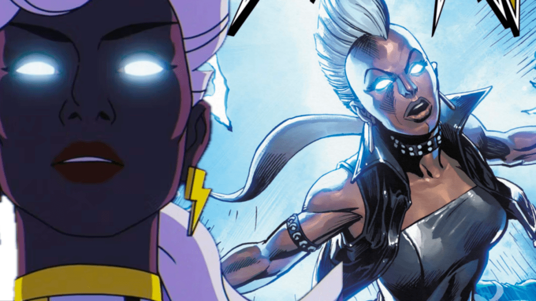 x-men-97-storm-powers-lifedeath-explained.png