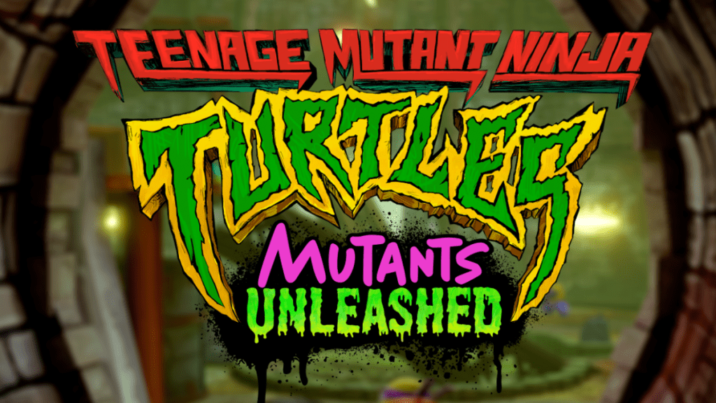 teenage-mutant-ninja-turtles-mutants-unleashed.png