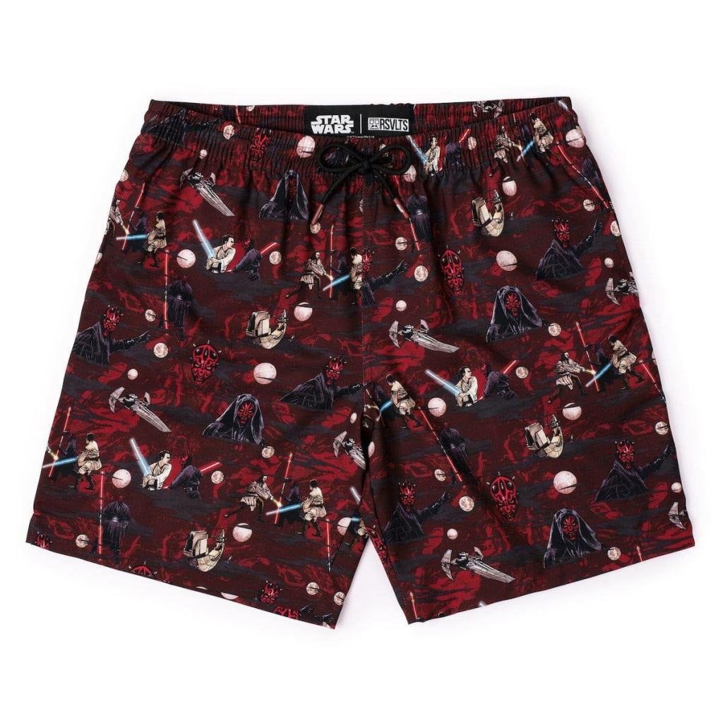 star-wars-hybrid-shorts-s-star-wars-the-force-and-the-phantom-hybrid-shorts-37070784823454.jpg