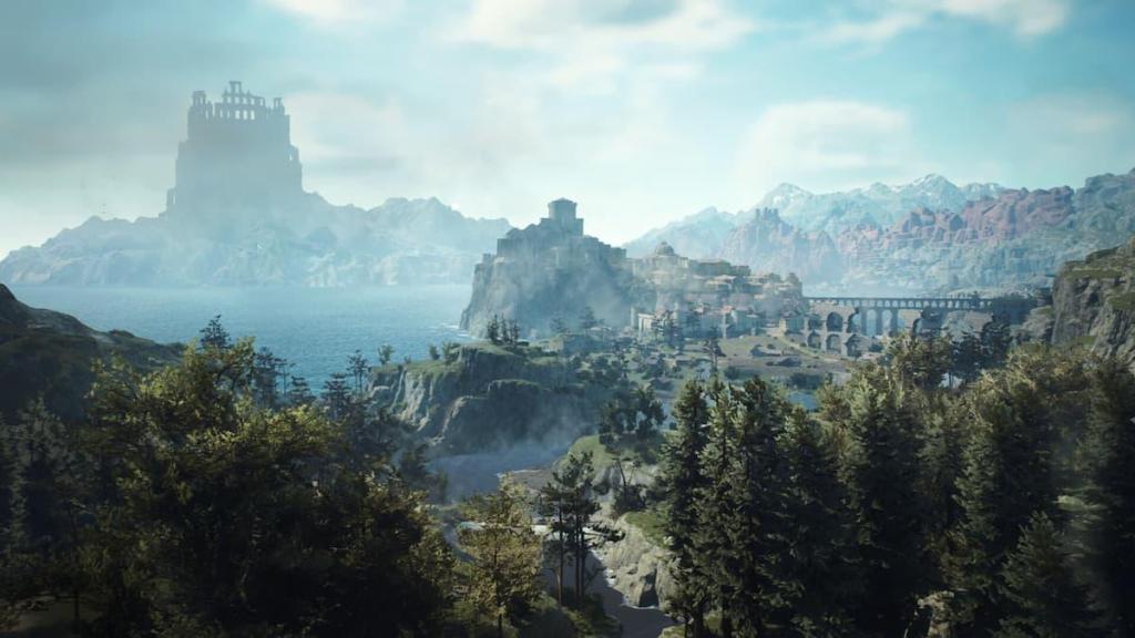 dragons-dogma-2-environment.jpg