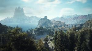 Dragon’s Dogma 2’s World Is Much Larger Than Fans Think