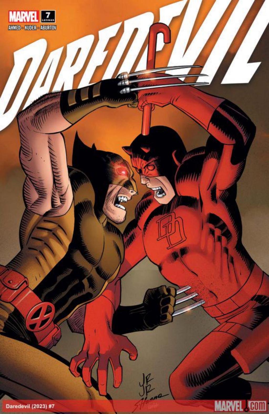 daredevil-7-2024.jpg