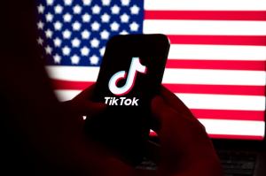 Is TikTok Banned? New Bill Explained