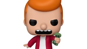 Shut Up And Let Funko Take Your Money