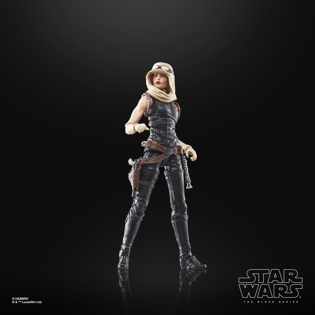 star-wars-the-black-series-star-wars-the-last-command-4-pack-9.jpg