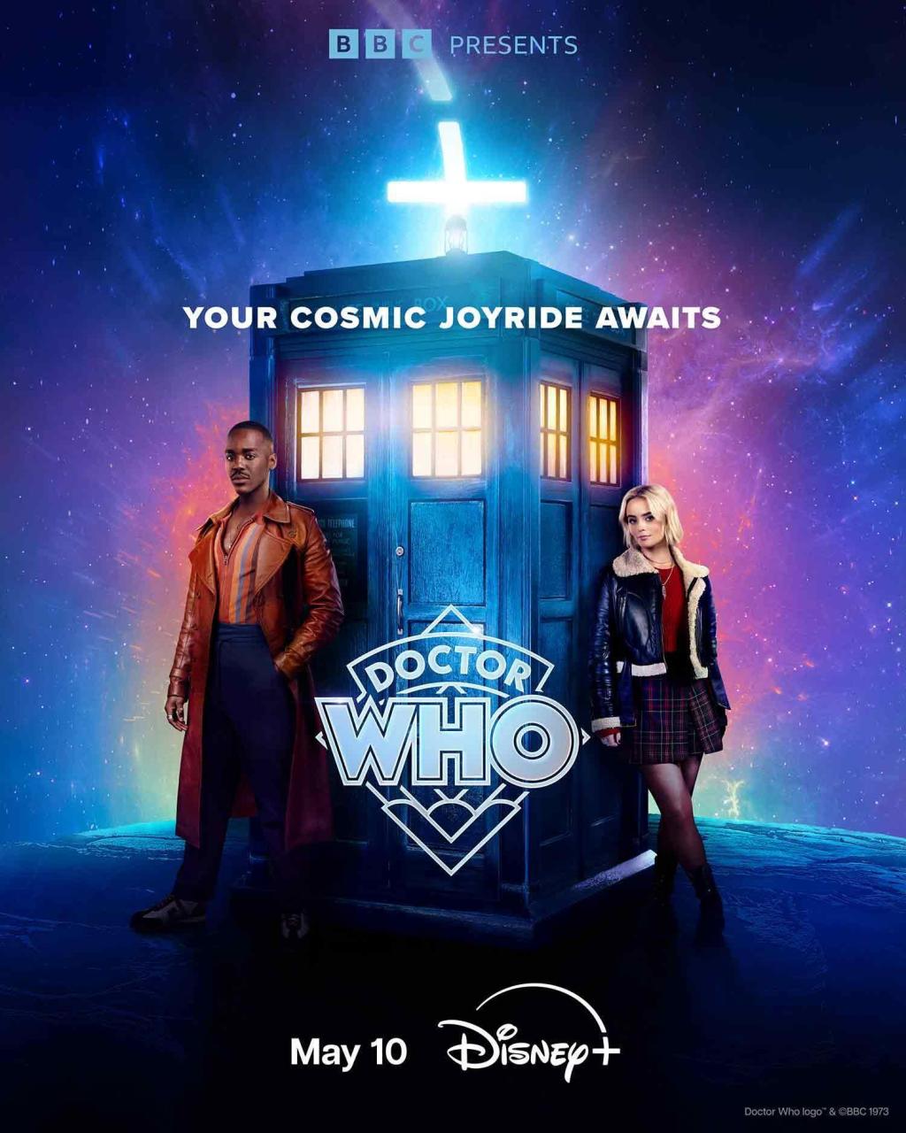 doctor-who-2024-poster.jpg