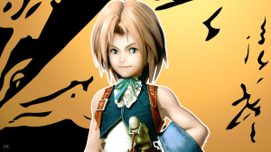 Final Fantasy 9 Remake Is “Very Far Along” Claims Leaker