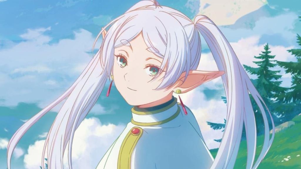 frieren-beyond-journeys-end-anime-exhibition-poster.jpg