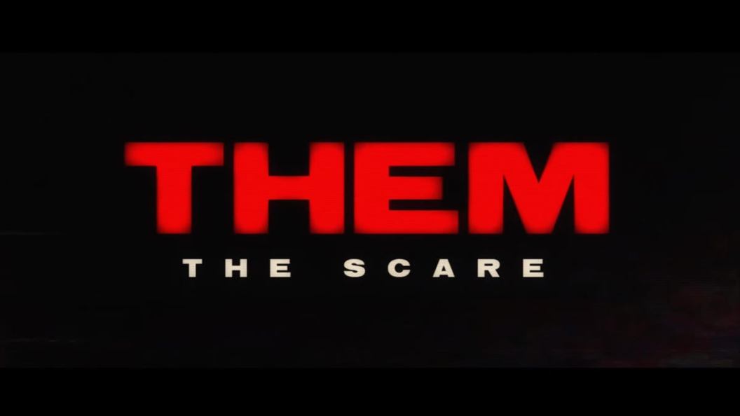them-season-2-the-scare-logo.jpg