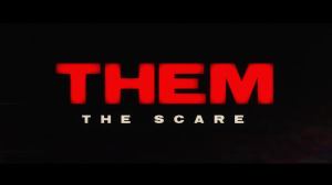 Them: The Scare Trailer Released by Prime Video