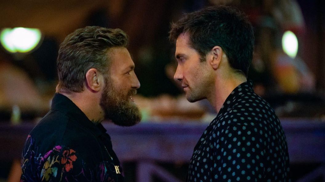 road-house-2024-jake-gyllenhaal-vs-conor-mcgregor-fight.jpg