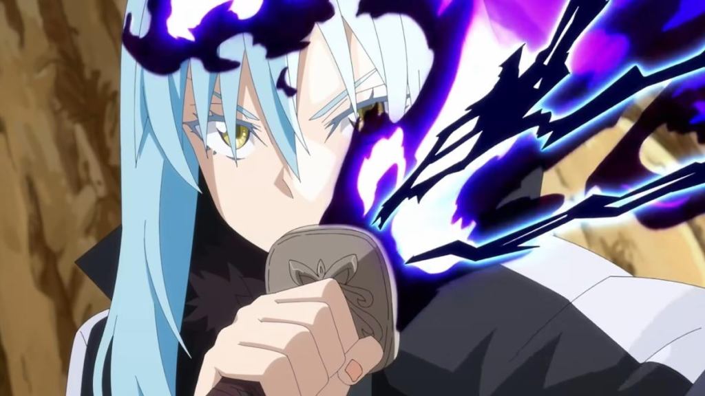 that-time-i-got-reincarnated-as-a-slime-season-3-rimuru.jpg