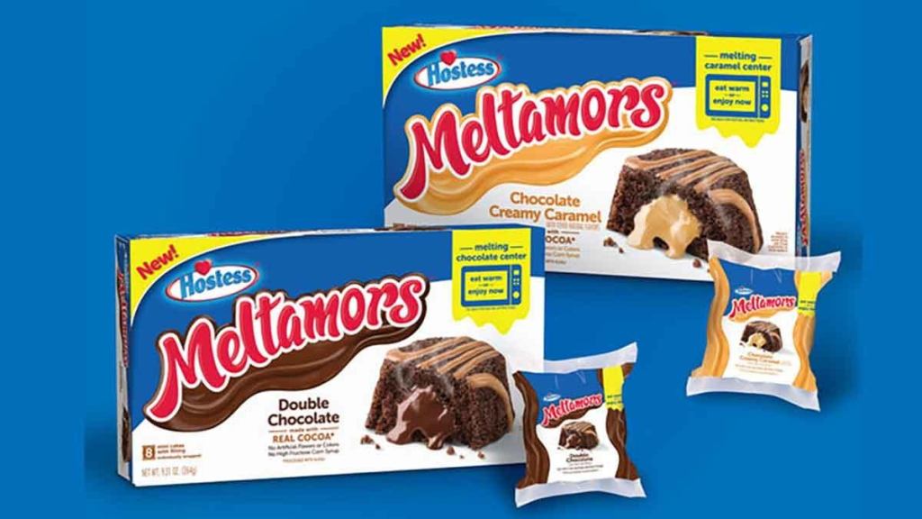 hostess-meltamors.jpg