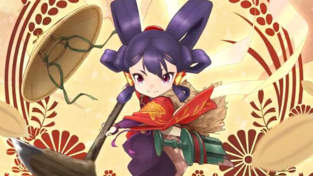 sakuna-of-rice-and-ruin-anime.jpg