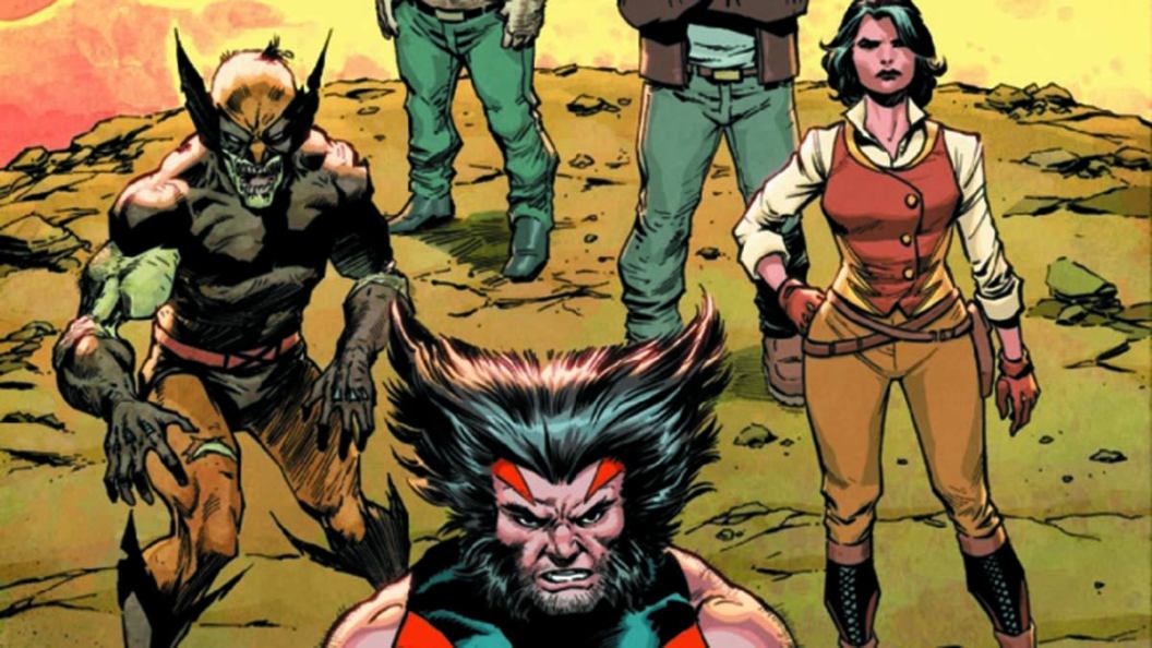 weapon-x-men-1-preview-header.jpg