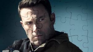 Under the Radar Ben Affleck Thriller Takes Over Netflix Top 10