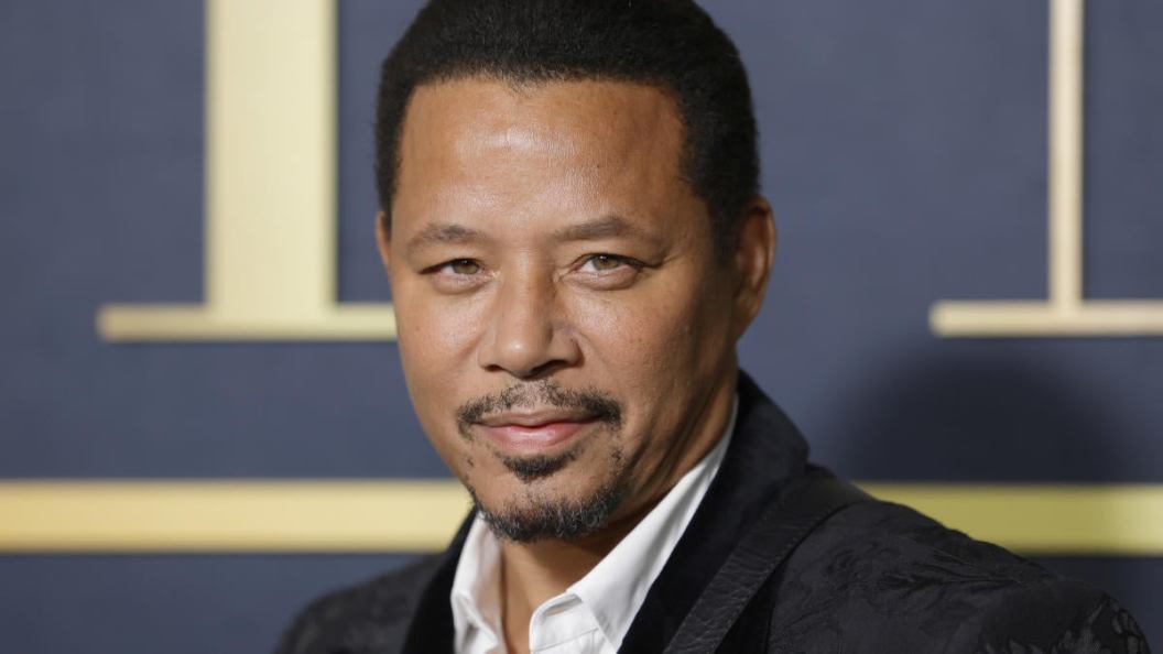 terrence-howard-getty-images.jpg
