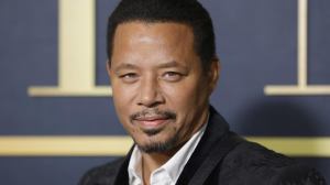 Iron Man Alum Terrence Howard Ordered to Pay Nearly $1 Million in Tax Evasion Case