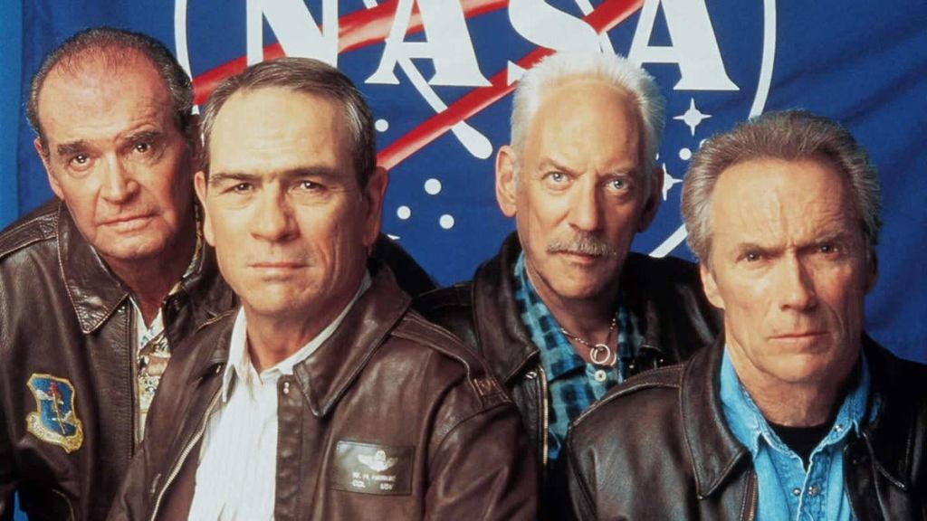 space-cowboys-1200-1200-675-675-crop-000000.jpg