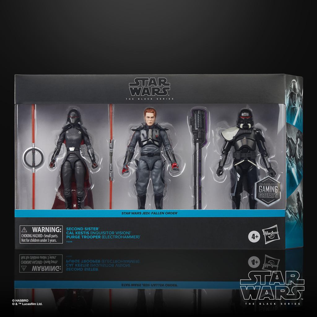 star-wars-the-black-series-star-wars-jedi-fallen-order-3-pack-1.jpg