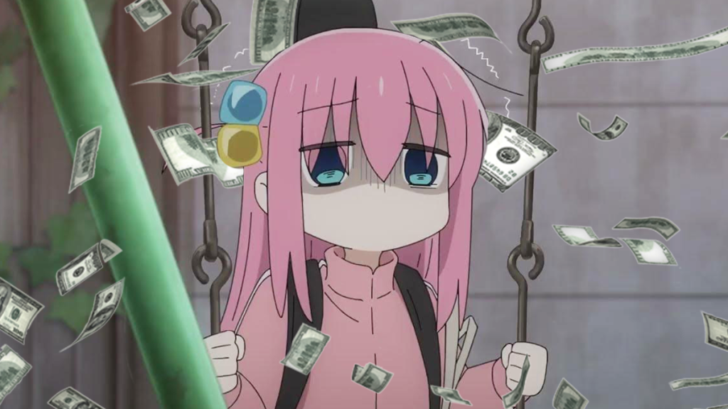 anime-money.png