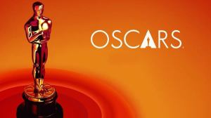 2025 Oscars Date, Start Time Announced