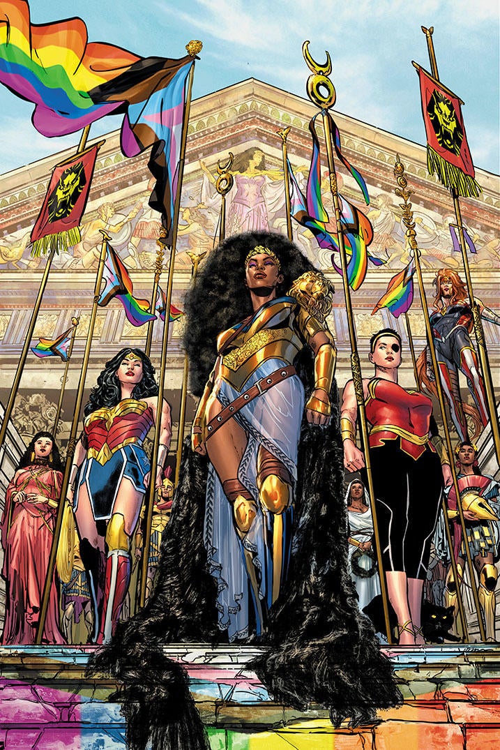 wonder-woman-10-pride-variant-jimenez-and-prianto.jpg