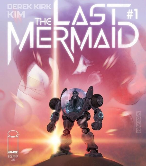 the-last-mermaid-1.jpg