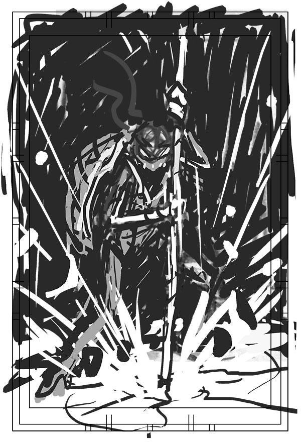 tmnt-alpha-cvra-prelim-sketch.jpg