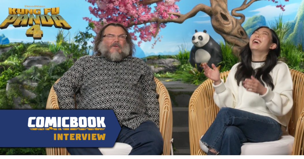 new-cb-interview.png