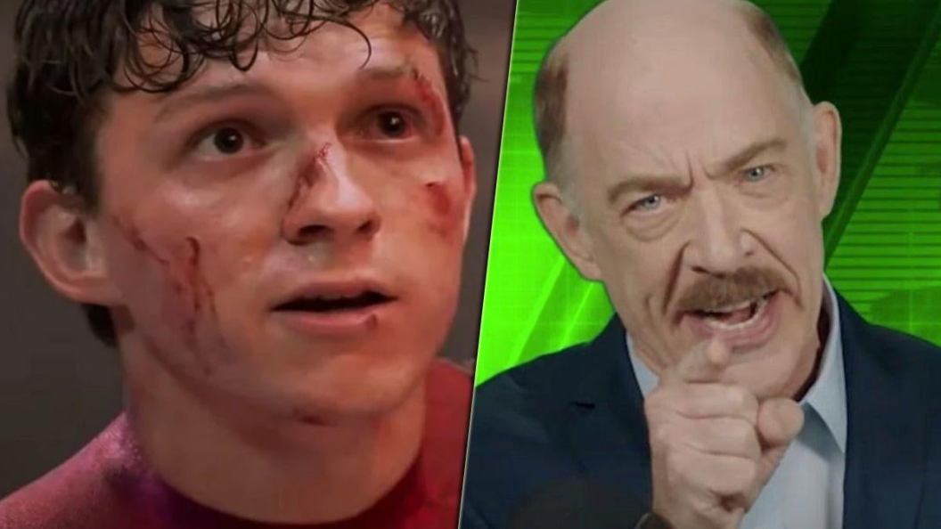 spider-man-jk-simmons-tom-holland.jpg