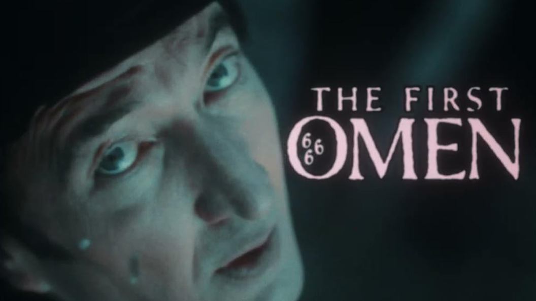the-first-omen-retro-trailer-ralph-ineson.jpg