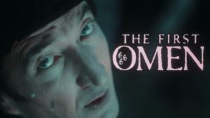 The First Omen Embraces the ’70s With Retro Trailer