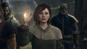 How to Complete The Phantom Oxcart Quest in Dragon’s Dogma 2