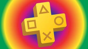 PlayStation Plus Extra Subscribers Have to Say Goodbye to These 7 Games