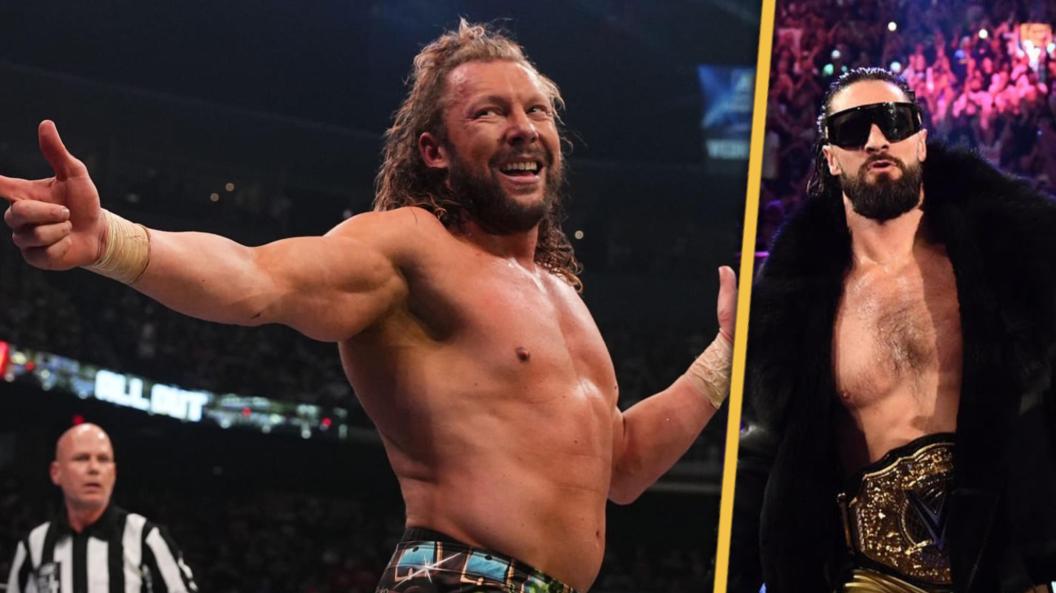 kenny-omega-seth-rollins.jpg