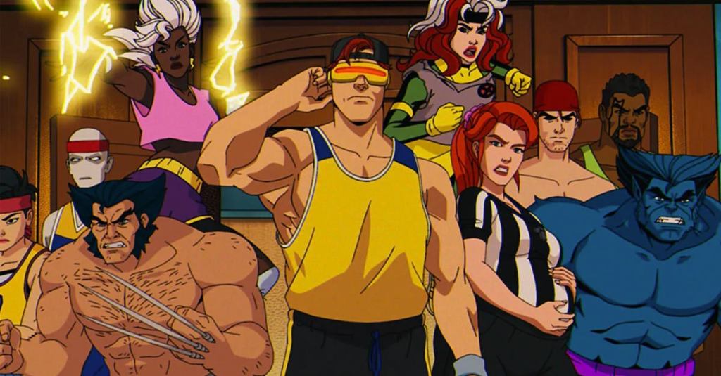 x-men-97.jpg