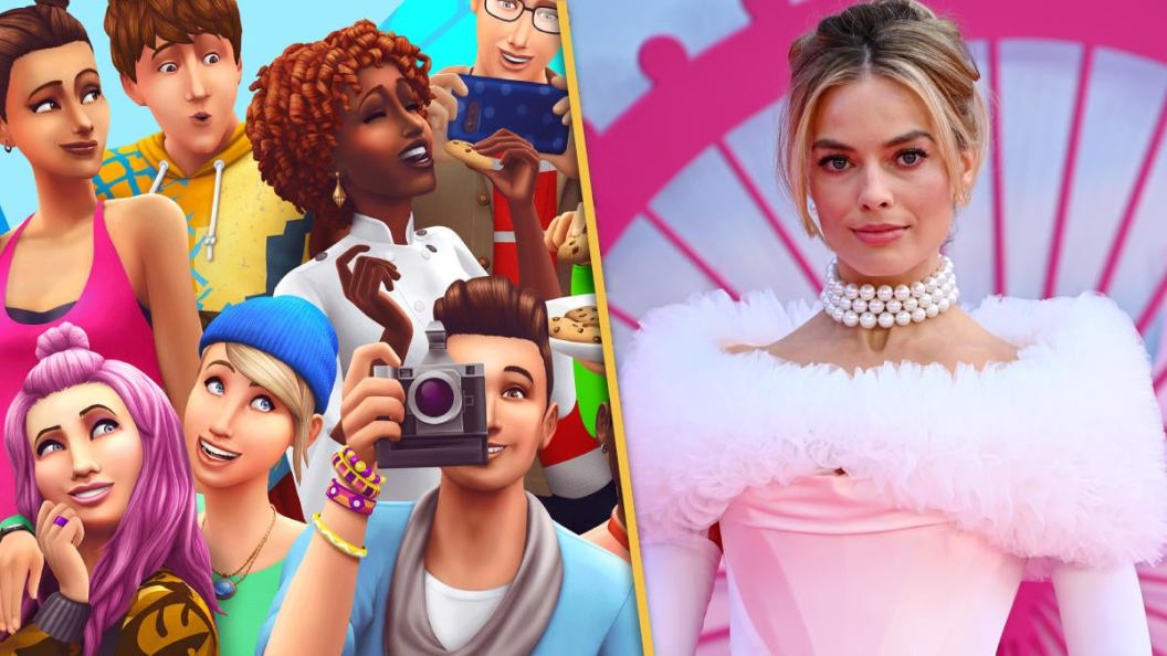 the-sims-movie-margot-robbie.jpg